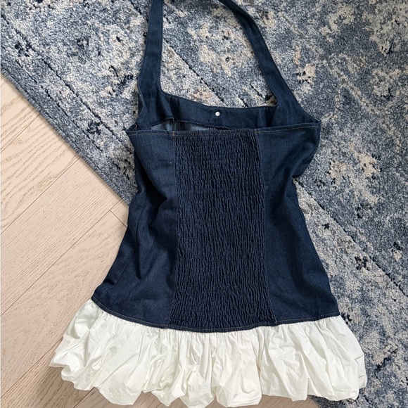 Peppermayo Dress - Picture 3 of 3